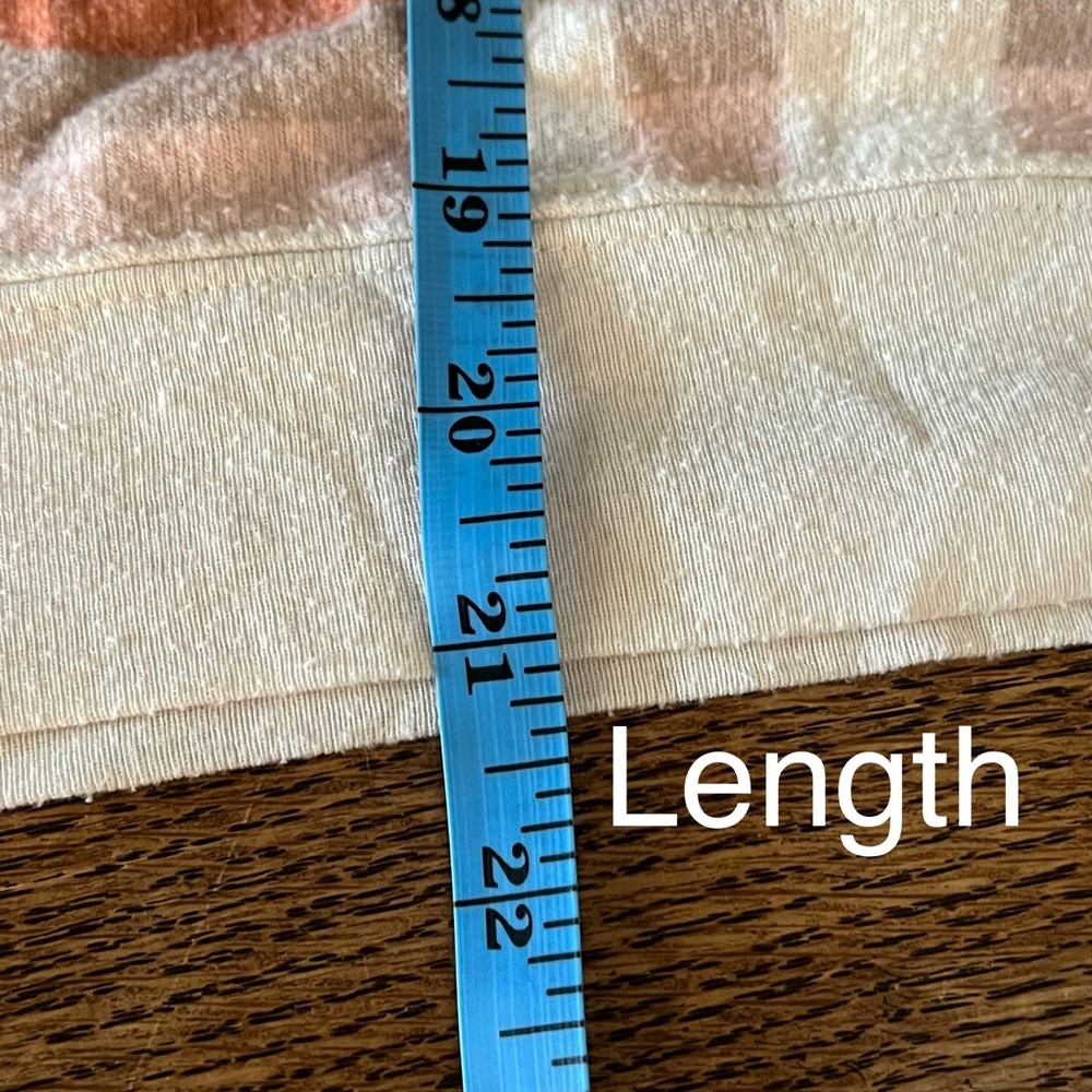 Atf All Things Fabulous “Lazy Bones”Printed Jogge… - image 8